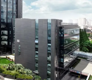 青岛瑞凯达餐饮连锁全流程运营服务在加盟扶持中的实际应用