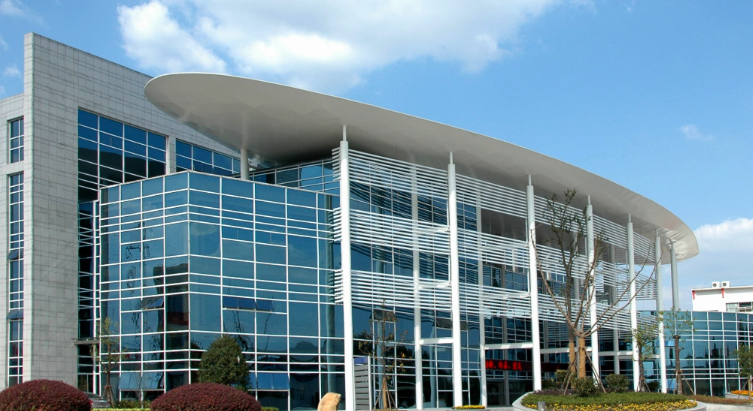 2025年连锁餐饮门店数字化收银系统选型要点与趋势分析