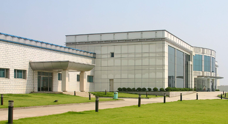 青岛瑞凯达餐饮连锁后厨规范化管理体系建设及应用案例分享