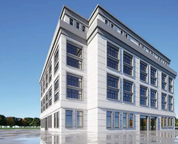 青岛瑞凯达餐饮连锁加盟方案：门店标准化运营体系搭建全流程解析