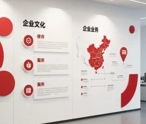 连锁餐饮门店数字化收银系统选型要点与实施路径分析